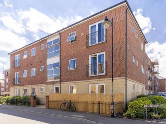 House for sale in Boston, Lincolnshire