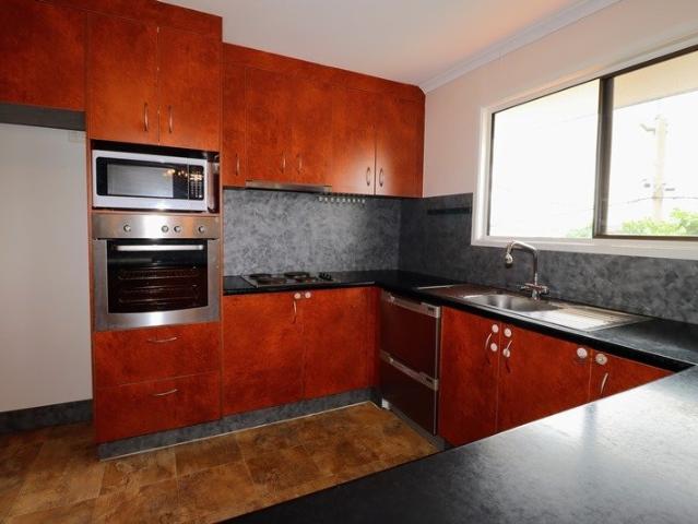 House for sale in Mount Isa, Queensland