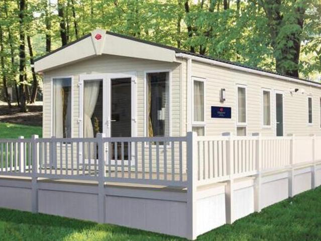 House for sale in Sutton Green, Woking
