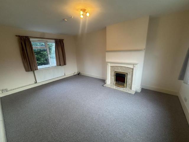 House for rent in Normanton and Altofts, West Yorkshire