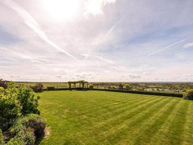 House for sale in Sutton Valence, Maidstone