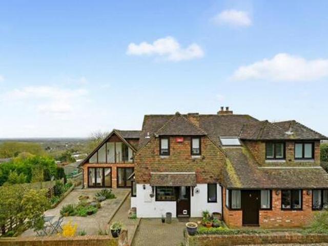 House for sale in Midway, Kent