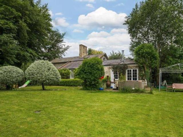 House for sale in City of London, Greater London