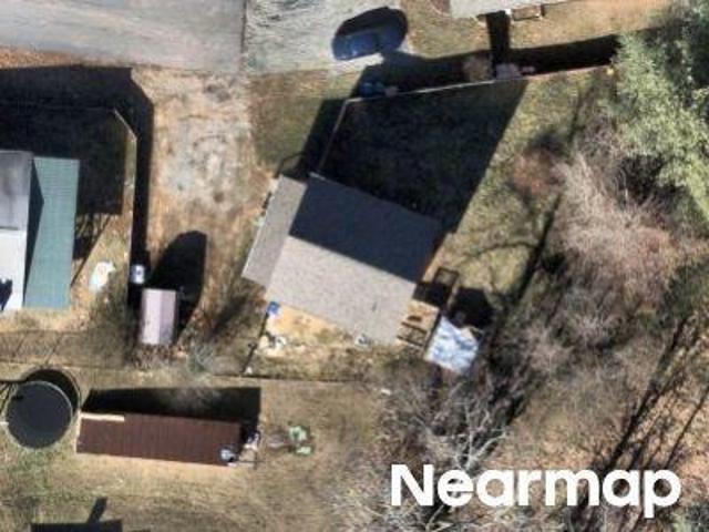 House for sale in Asheville, Buncombe County