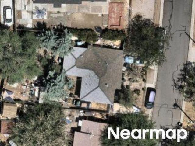 House for sale in Reno, Nevada