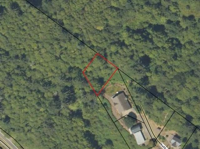 Land for sale in Oregonia