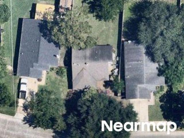 House for sale in Harris, Texas