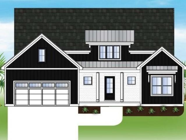 House for sale in Tipp City, Miami County