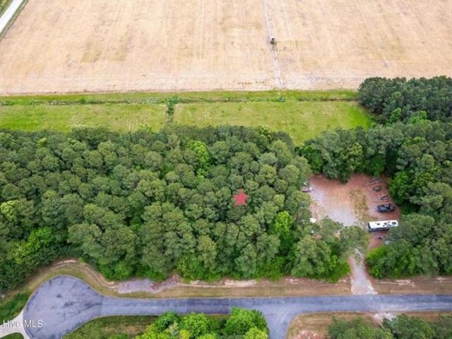 Land for sale in Hertford