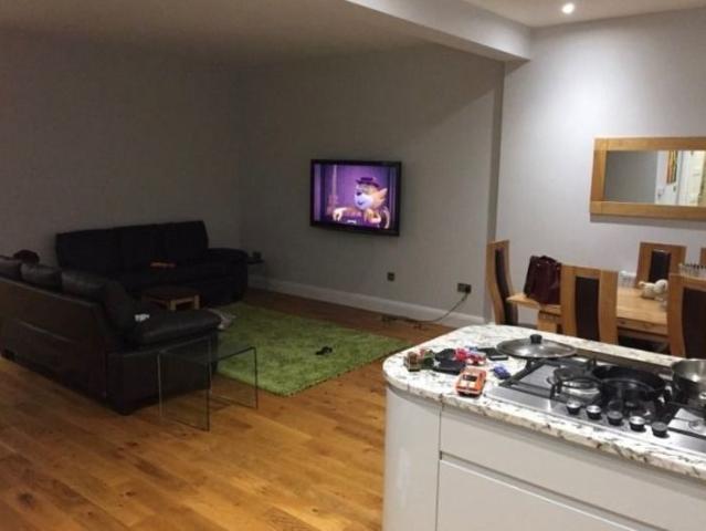 Room for rent in Hornchurch, Greater London