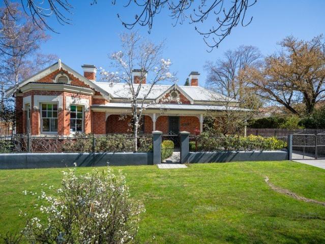 House for sale in Bathurst, New South Wales