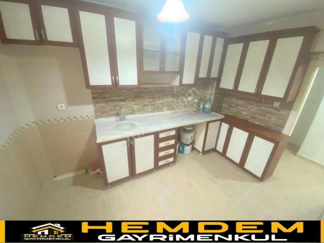 Etimesgut, Ankara içerisinde satılık mülk