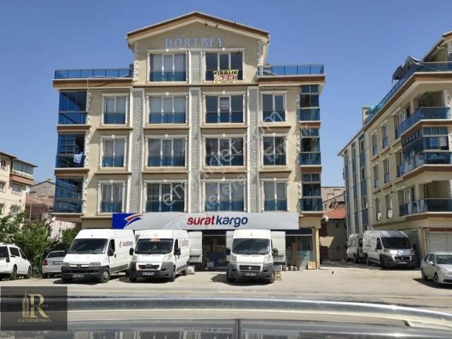Emirler, Etimesgut içerisinde satılık mülk