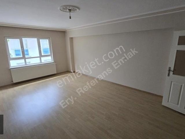 Süvari Mahallesi, Etimesgut içerisinde kiralık mülk