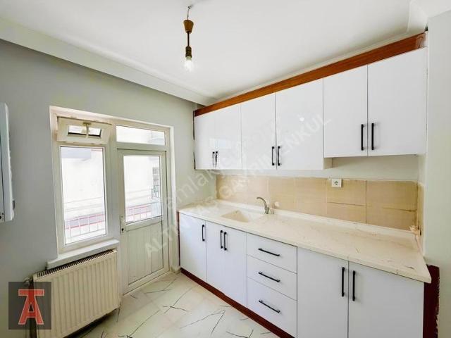 Etimesgut, Ankara içerisinde satılık mülk