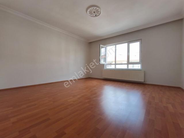 Etimesgut, Ankara içerisinde kiralık mülk