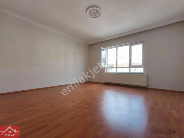 Etimesgut, Ankara içerisinde kiralık mülk