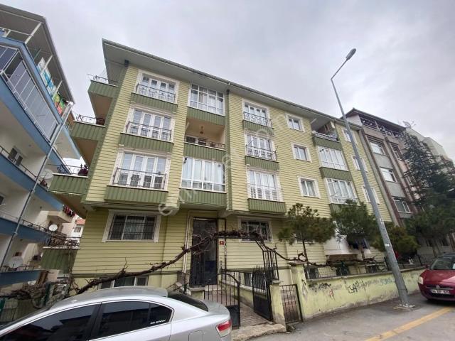 Etimesgut, Ankara içerisinde kiralık mülk