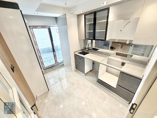 Süvari Mahallesi, Etimesgut içerisinde satılık mülk