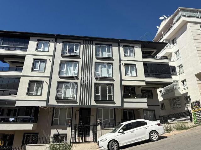 Etimesgut, Ankara içerisinde satılık mülk
