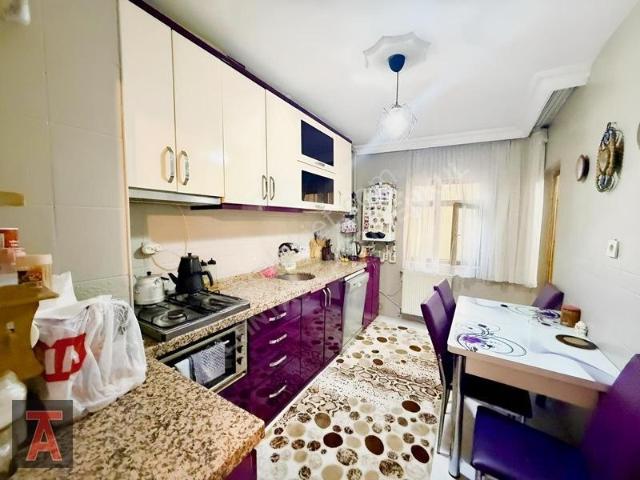 Etimesgut, Ankara içerisinde satılık mülk