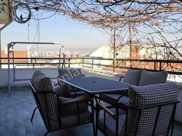 Etimesgut, Ankara içerisinde satılık mülk