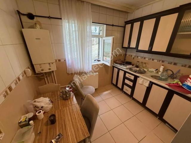 Etimesgut, Ankara içerisinde satılık mülk