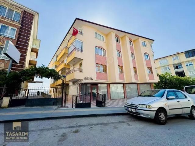 Süvari Mahallesi, Etimesgut içerisinde kiralık mülk