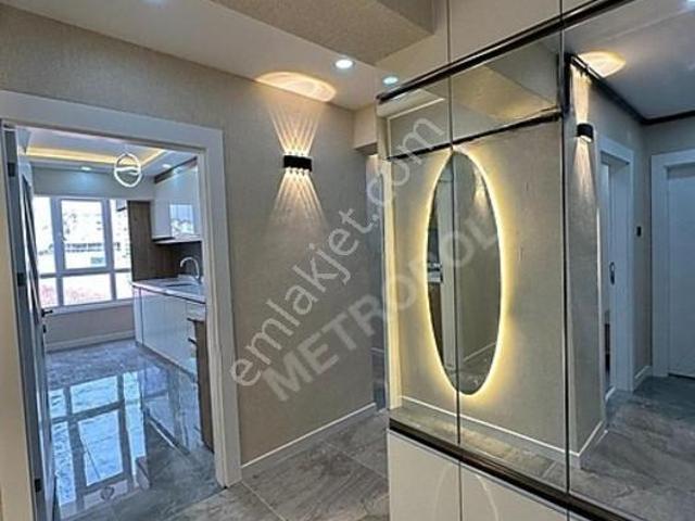 Etimesgut, Ankara içerisinde satılık mülk