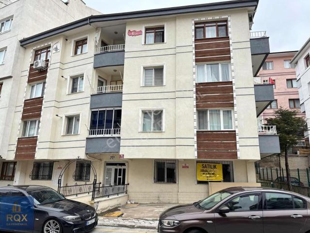 Etimesgut, Ankara içerisinde satılık mülk