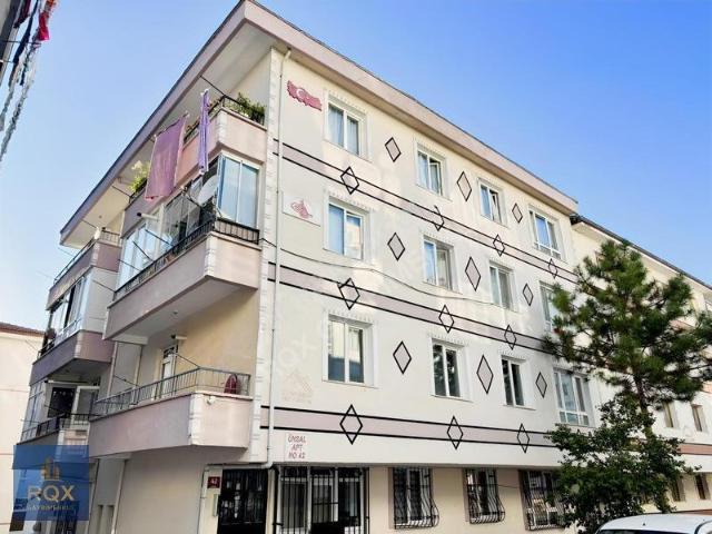 Etimesgut, Ankara içerisinde satılık mülk