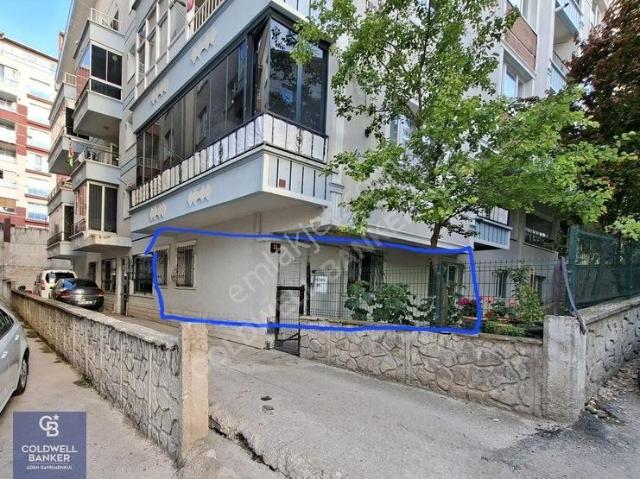 Etimesgut, Ankara içerisinde satılık mülk