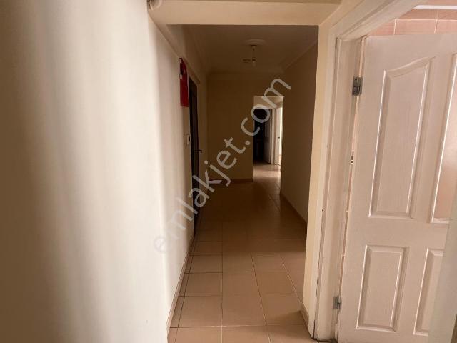 Süvari Mahallesi, Etimesgut içerisinde kiralık mülk