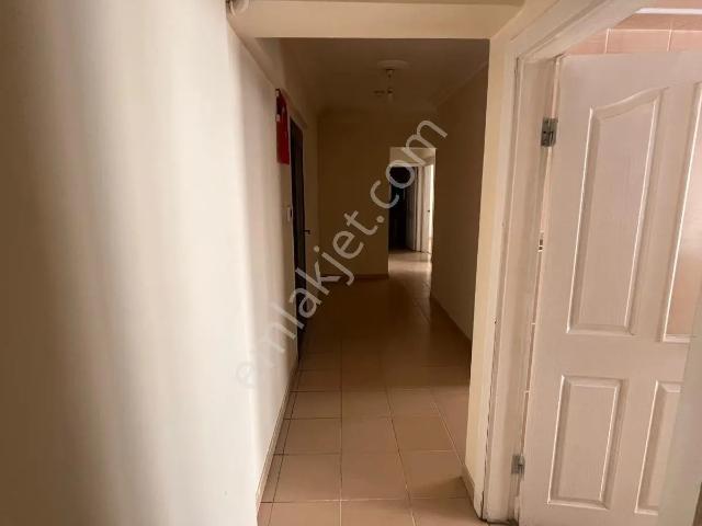 Etimesgut, Ankara içerisinde kiralık mülk