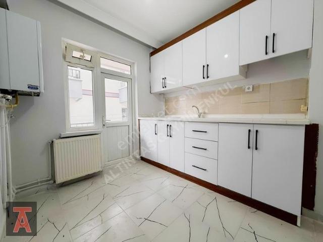 Süvari Mahallesi, Etimesgut içerisinde kiralık mülk