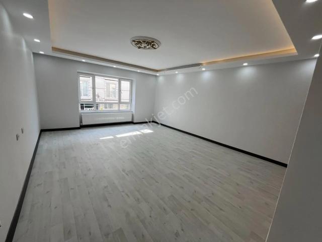 Etimesgut, Ankara içerisinde satılık mülk