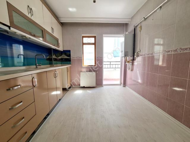 Etimesgut, Ankara içerisinde kiralık mülk