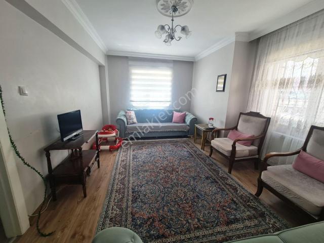 Etimesgut, Ankara içerisinde satılık mülk