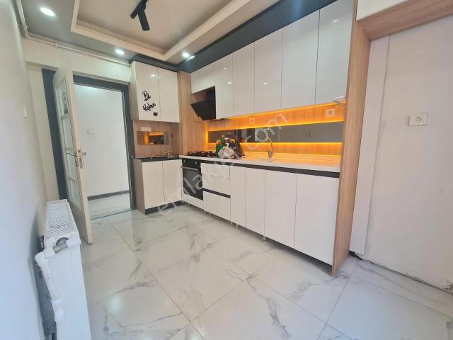 Etimesgut, Ankara içerisinde satılık mülk