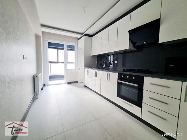 Etimesgut, Ankara içerisinde satılık mülk