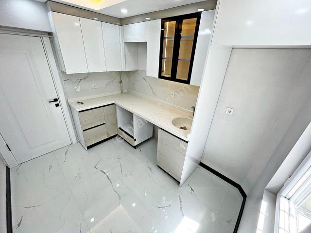 Etimesgut, Ankara içerisinde satılık mülk