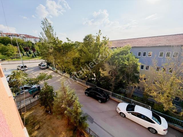 Süvari Mahallesi, Etimesgut içerisinde kiralık mülk