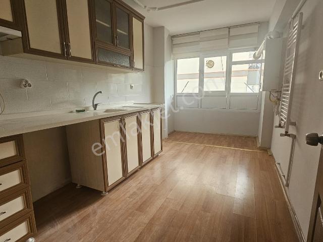 Etimesgut, Ankara içerisinde kiralık mülk