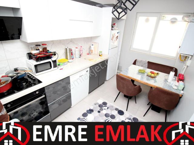 Etimesgut, Ankara içerisinde kiralık mülk