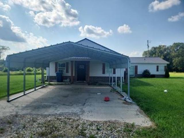 House for sale in Ark