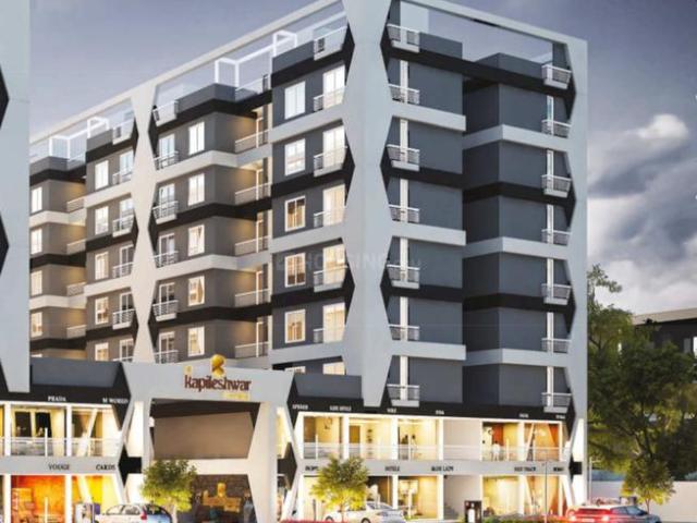 Flat for sale in Gujarat