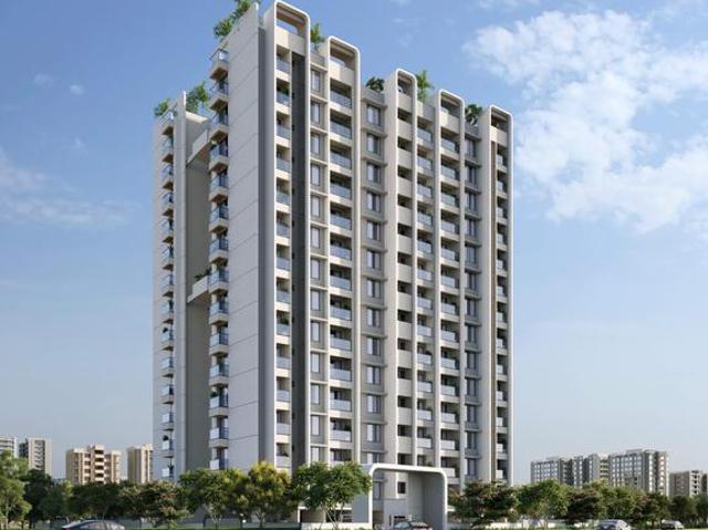 Flat for sale in Nashik, National Capital Territory Of Delhi