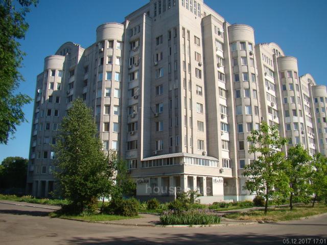 Квартира продажа в Подгородном, Тернопольской области