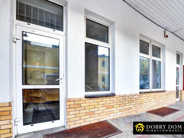 Mieszkanie na sprzedaż w Suwałki, Podlaskie