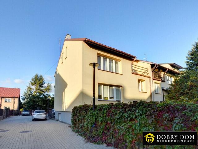 Dom na sprzedaż w Suwałki, Podlaskie